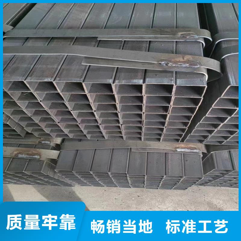 方管P91合金管质量不佳尽管来找我
