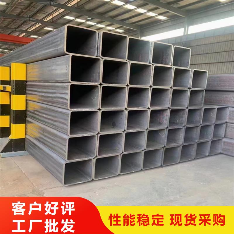 热镀锌钢格栅参数
