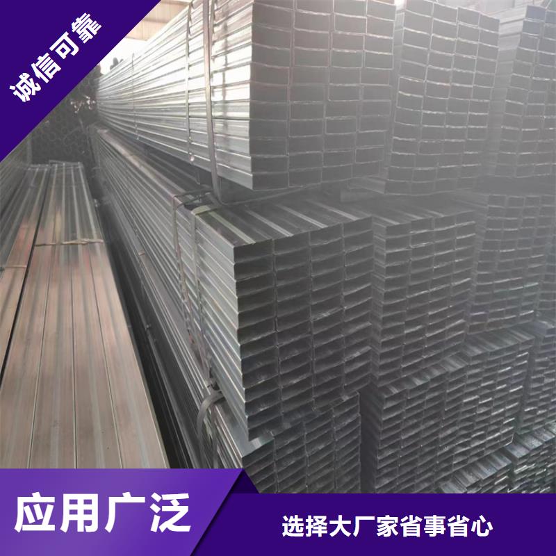 方管P91无缝钢管质量牢靠