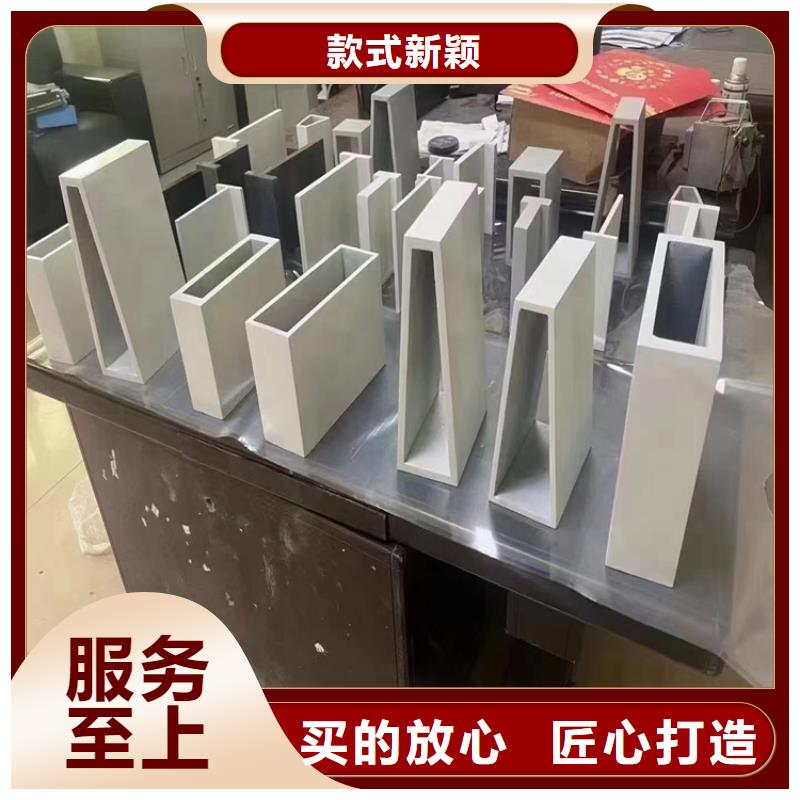 方管16Mn无缝钢管的简单介绍