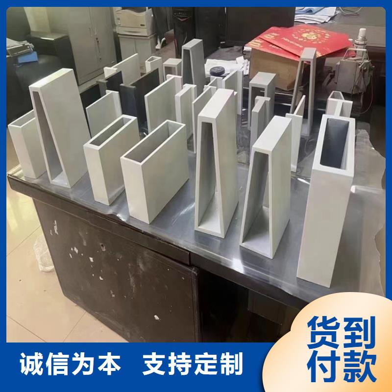 方管大口径无缝钢管0中间商差价
