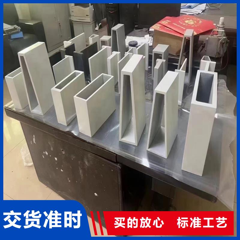 方管大口径无缝钢管专业的生产厂家
