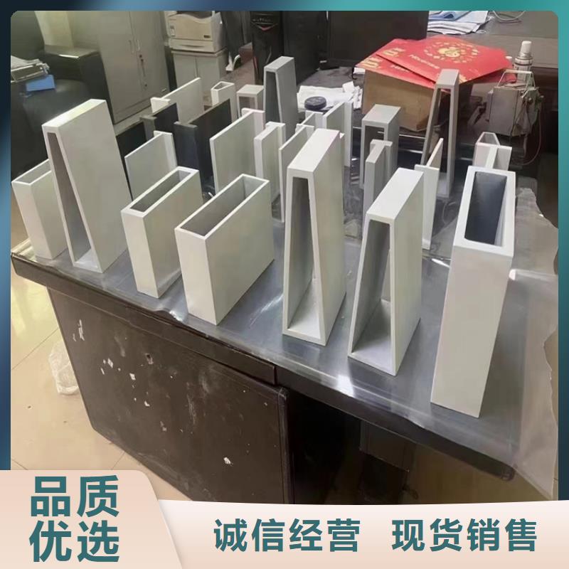 欧标方矩管、欧标方矩管生产厂家-找[志启]无缝合金管钢管