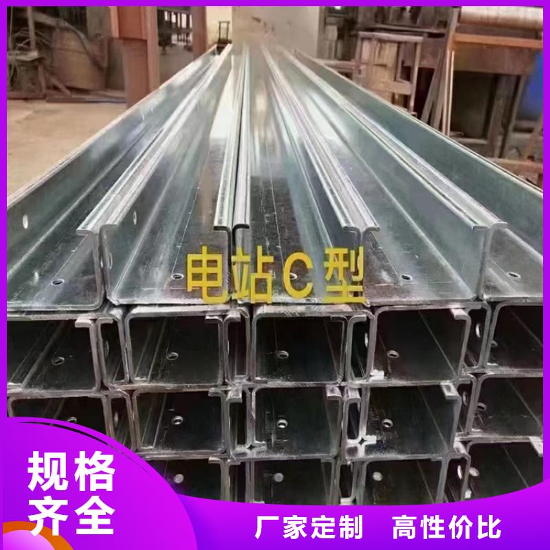方管精密无缝钢管支持非标定制
