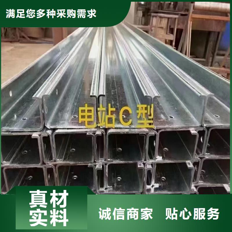 Q355D方矩管-可寄样品