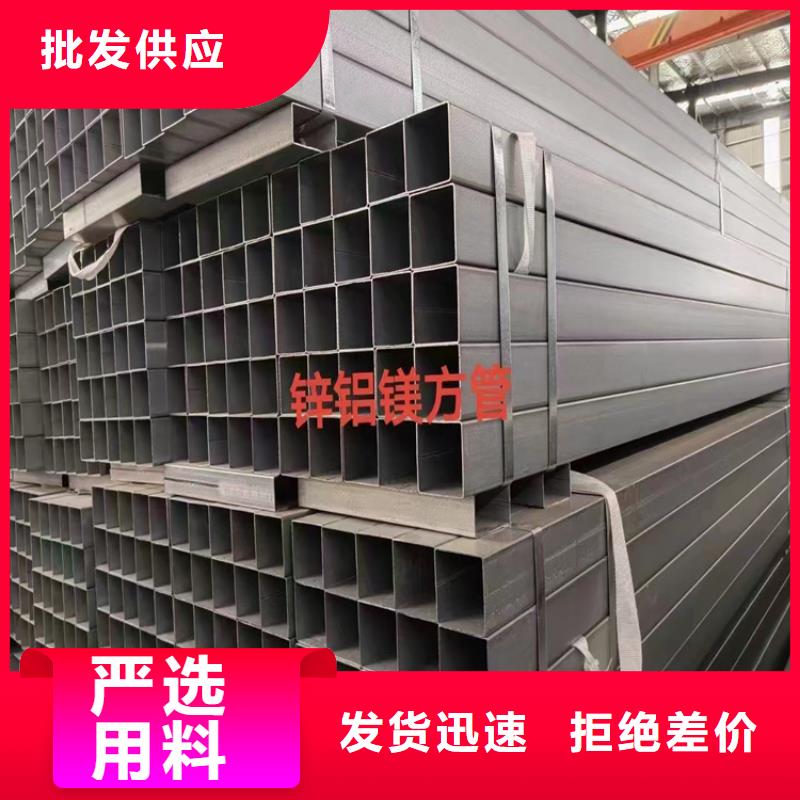 周边热镀锌钢格栅供应商