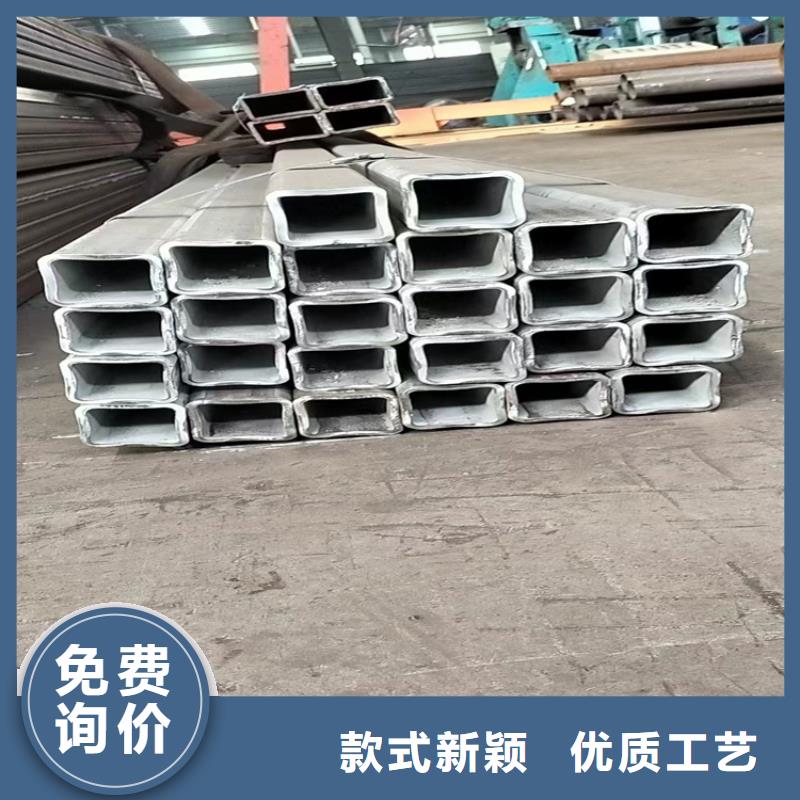方管,防腐保温钢管质检合格出厂