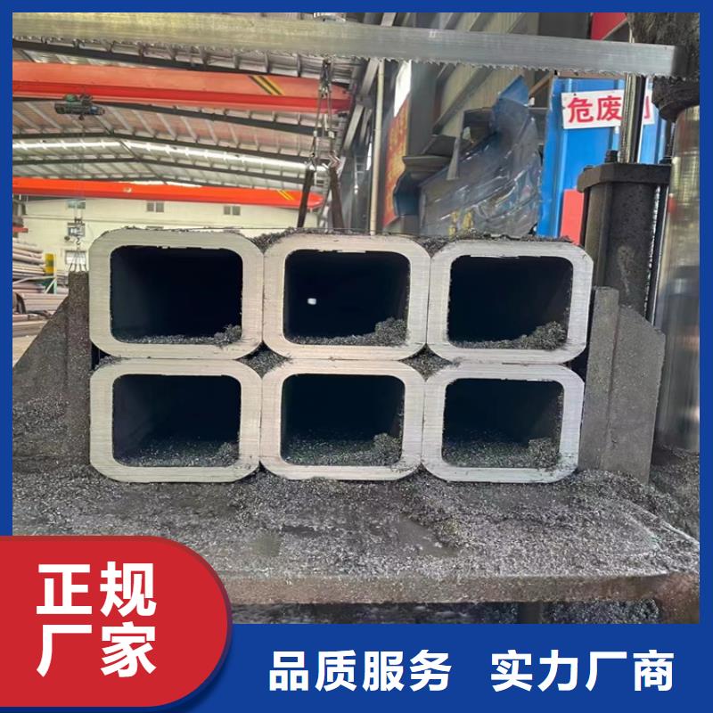 热镀锌钢格栅_热镀锌钢格栅公司