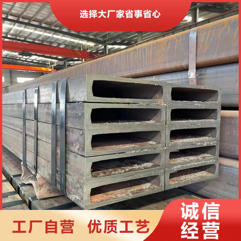 批发6063铝管的销售厂家