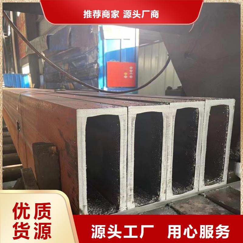 6061铝管高品质