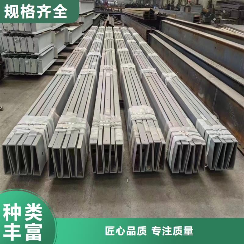 方管无缝钢管厂家厂家现货供应