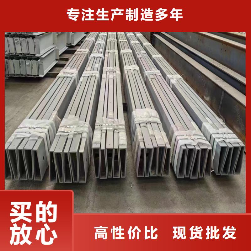 国标方管品牌厂家-放心选购