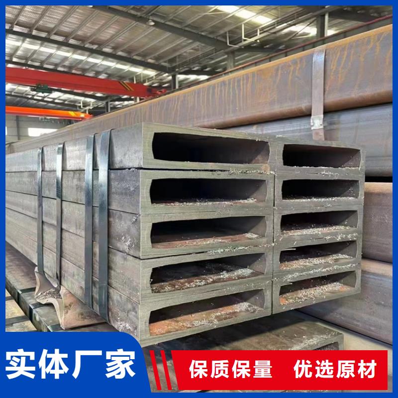 方管无缝钢管厂家0中间商差价