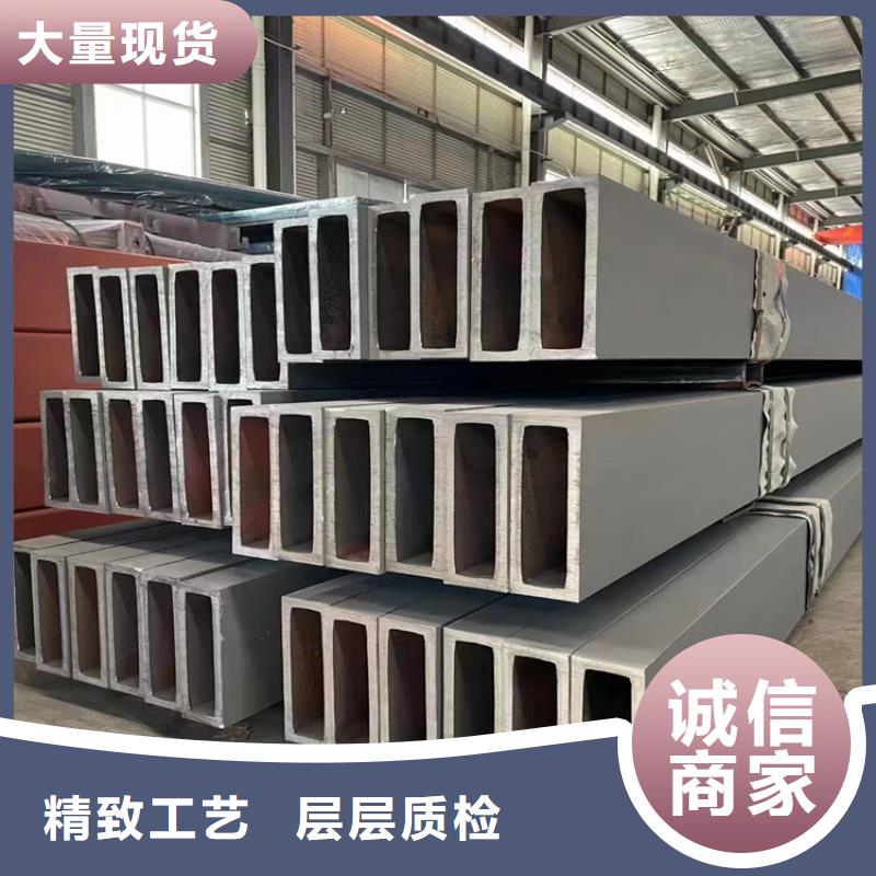 价格行情:镀锌带方矩管