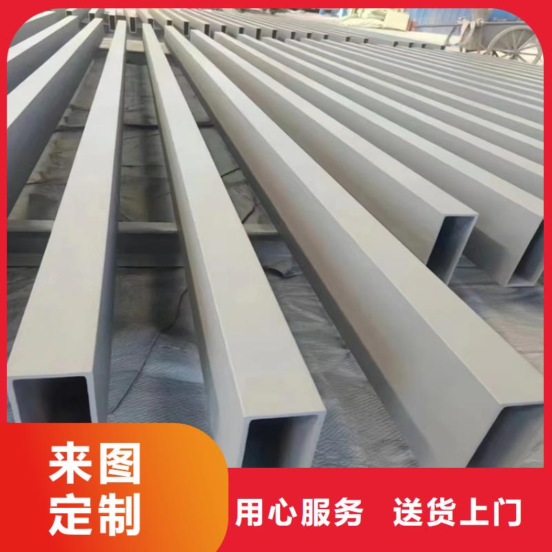 方管_无缝钢管厂家型号全价格低