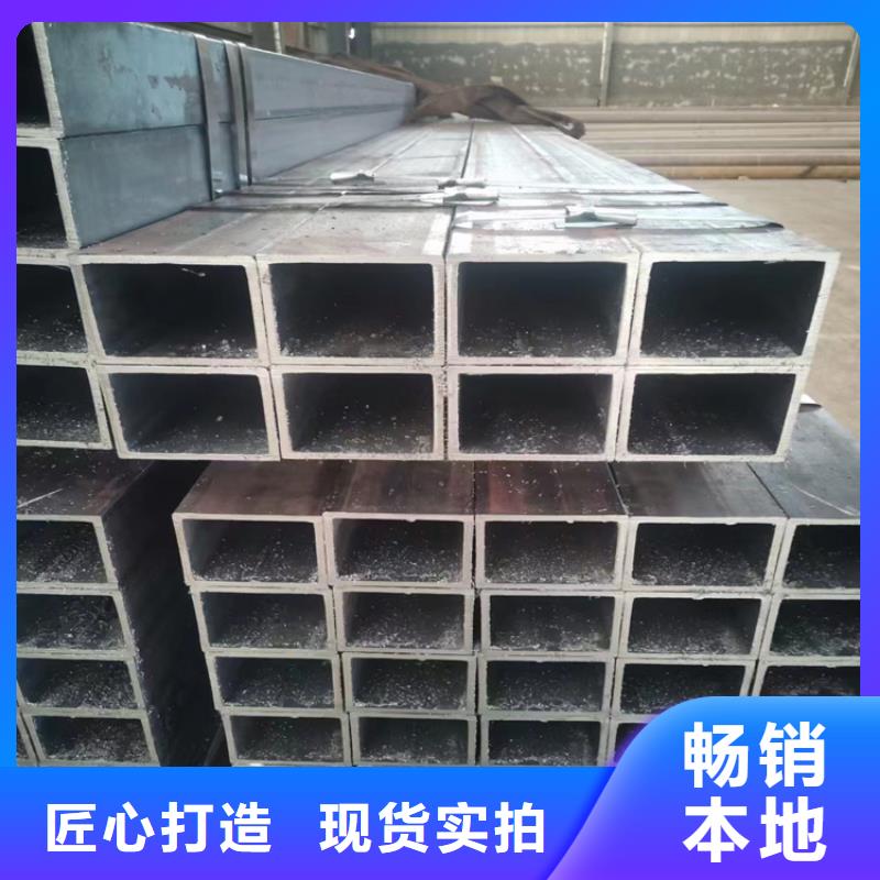 方管_无缝钢管厂家型号全价格低