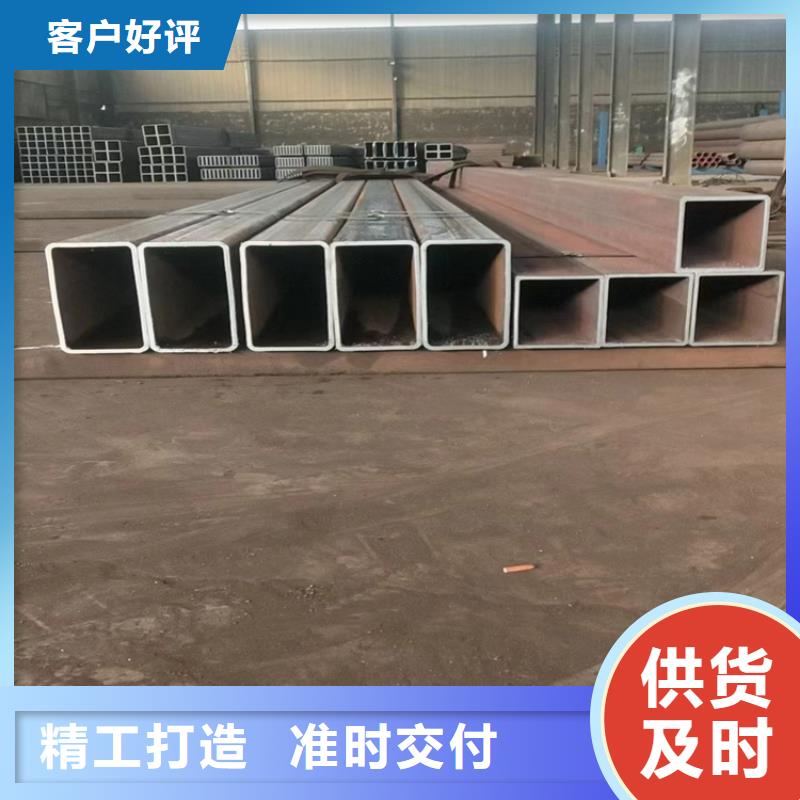 方管20g高压锅炉管质量优价格低
