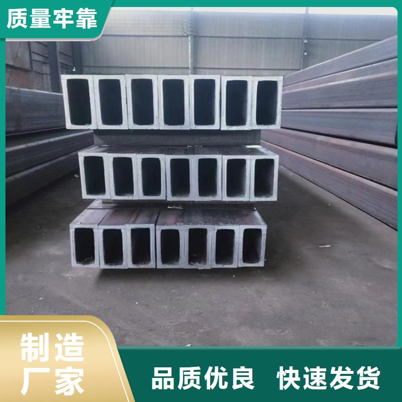 方管,20g高压锅炉管好产品好服务