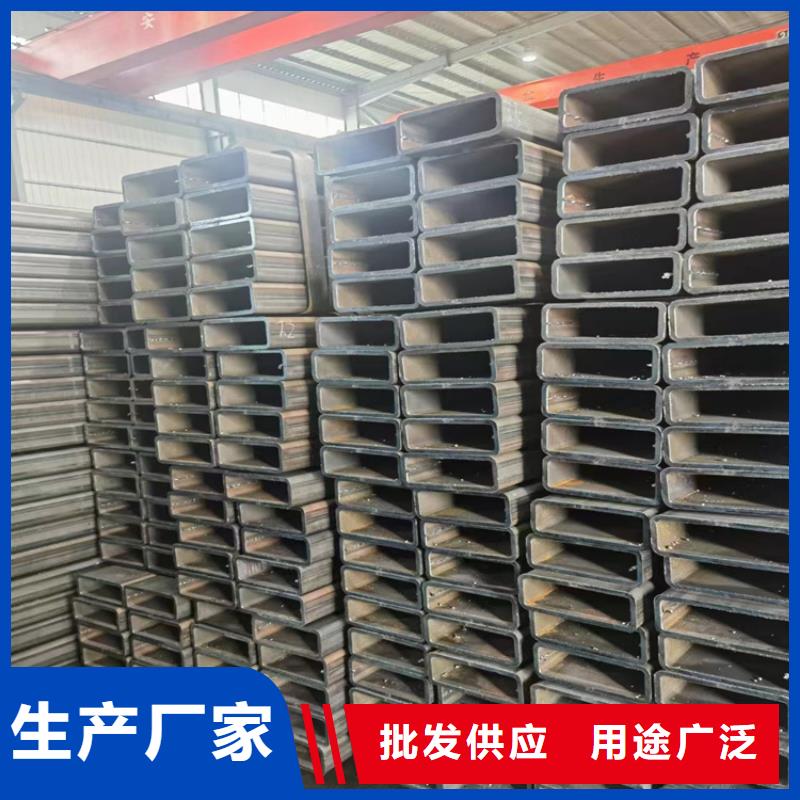 方管大口径无缝钢管大量现货供应