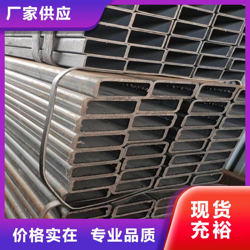 热镀锌钢格栅周期短价格优