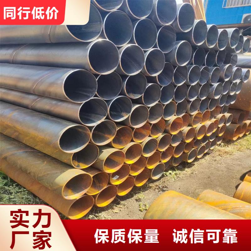 螺旋管理论重量表