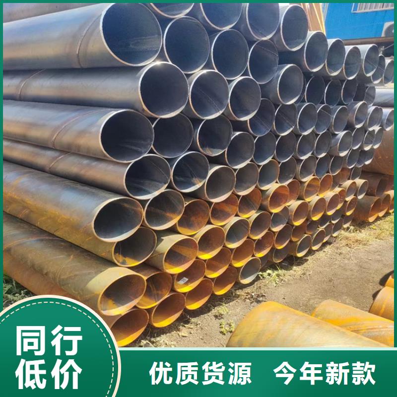 自治区5037螺旋管口碑好_配送到场
