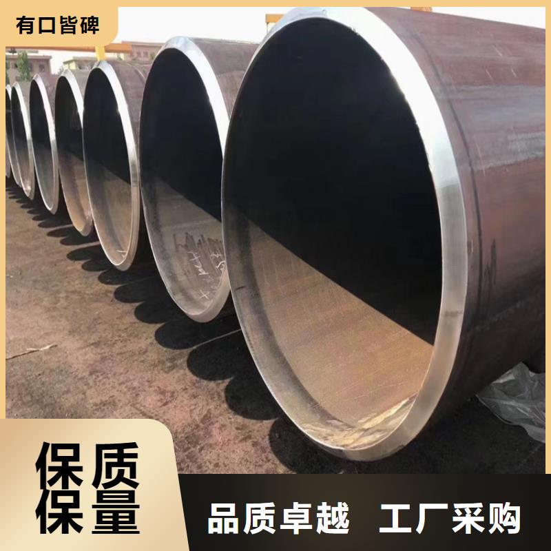 螺旋钢管生产厂家电话