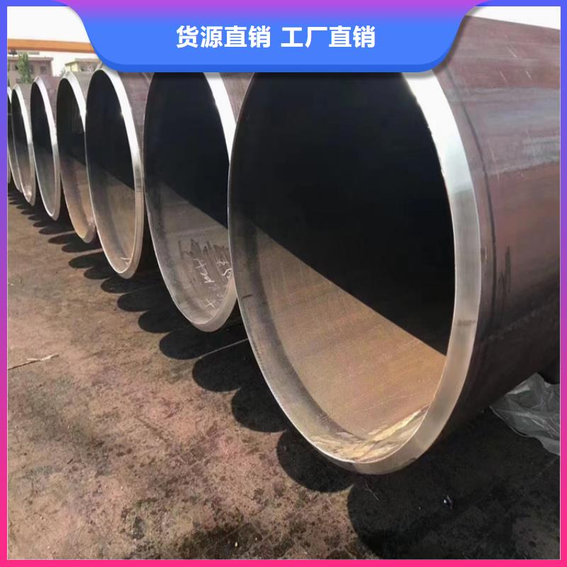 防腐螺旋管厂家报价_配送到场