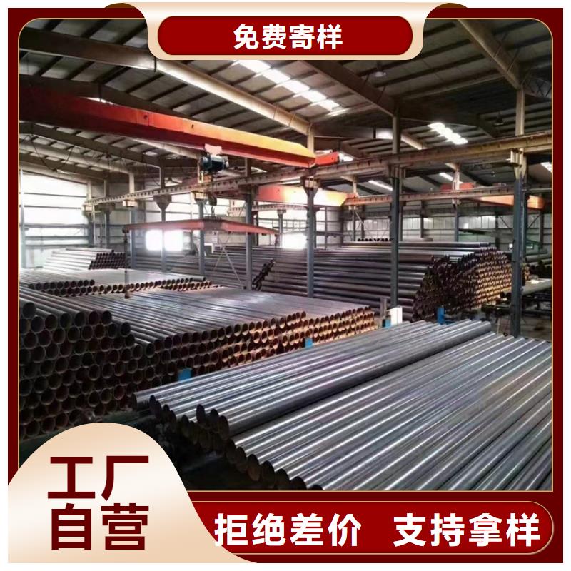 9711螺旋管近期行情_配送到场