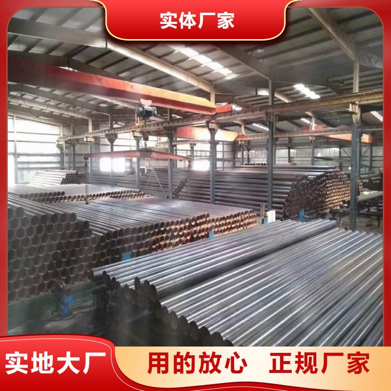 螺旋管型号及重量表