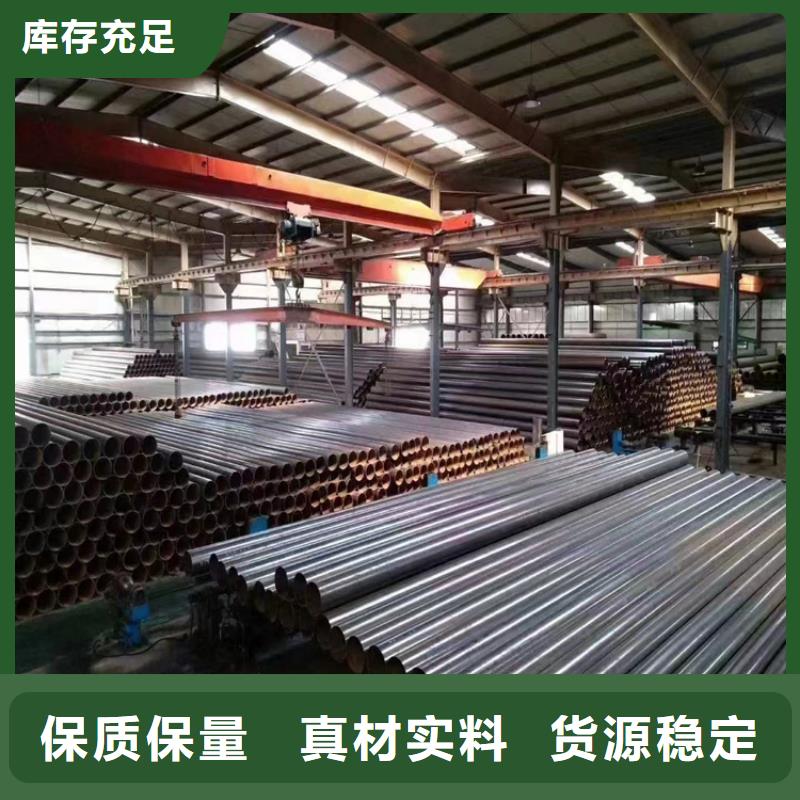 螺旋管生产厂家电话
