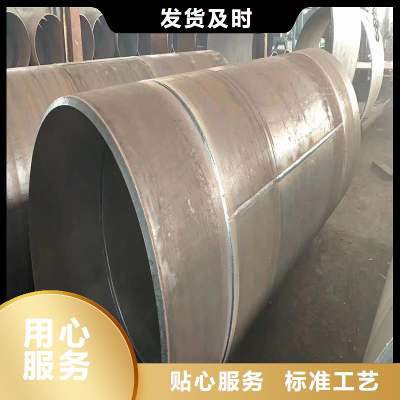 螺旋管生产厂家电话