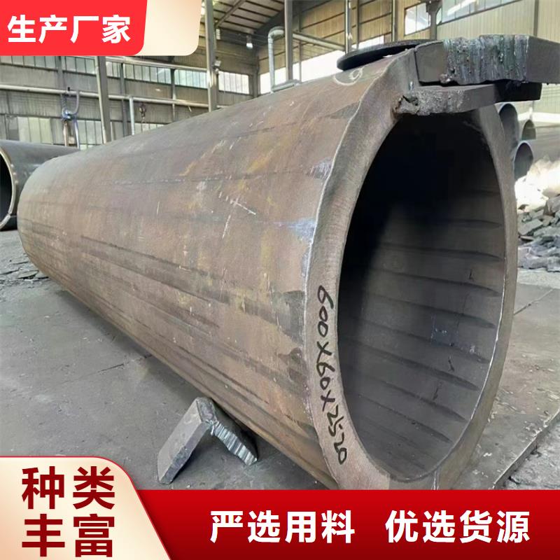 螺旋管重量计算公式