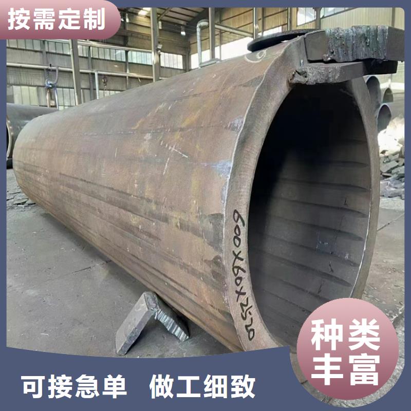 9711螺旋管来图定制_配送到场