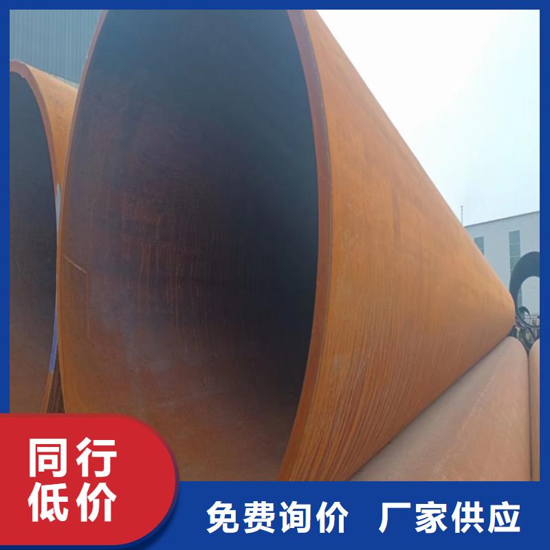 【螺旋管涂塑钢管支持定制加工】