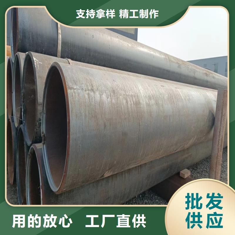 螺旋管生产厂家电话