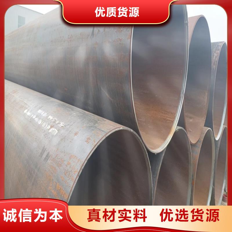 377螺旋管货源充足