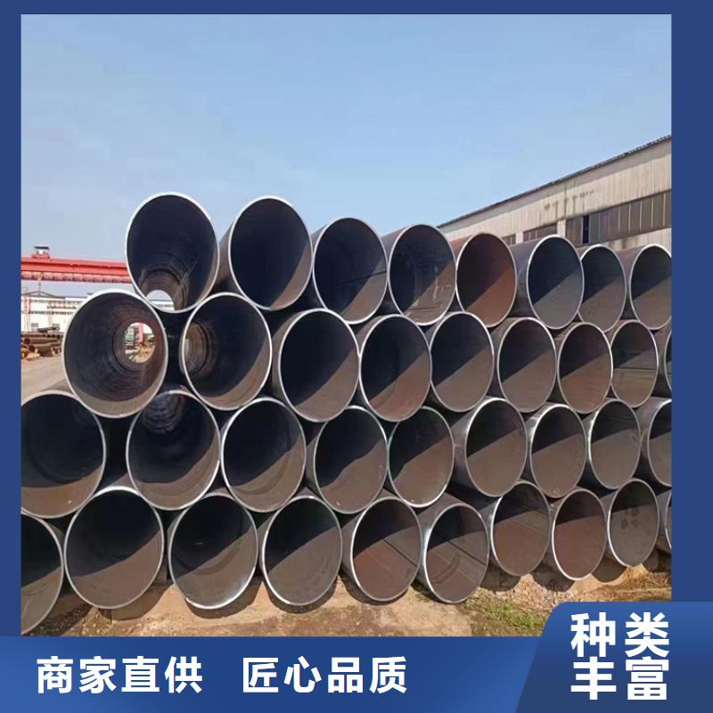 螺旋管生产厂家电话