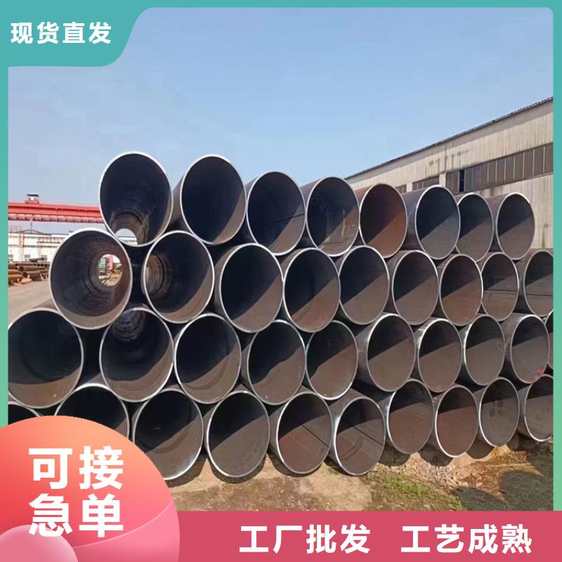 排水用螺旋管优惠多_配送到场