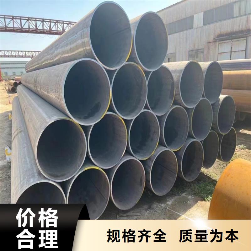 16Mn螺旋钢管近期行情_配送到场