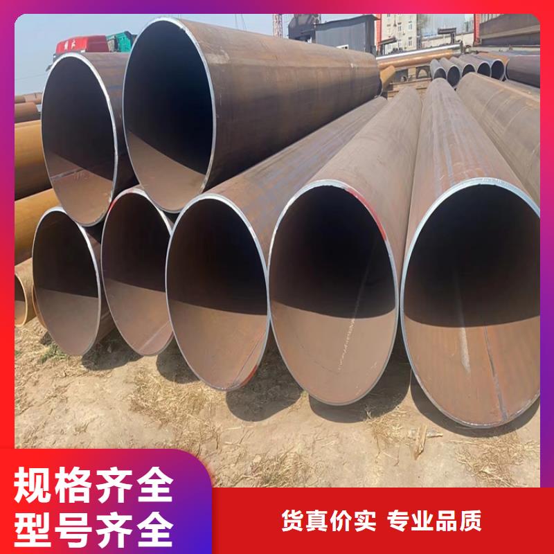 5037螺旋管实体大厂