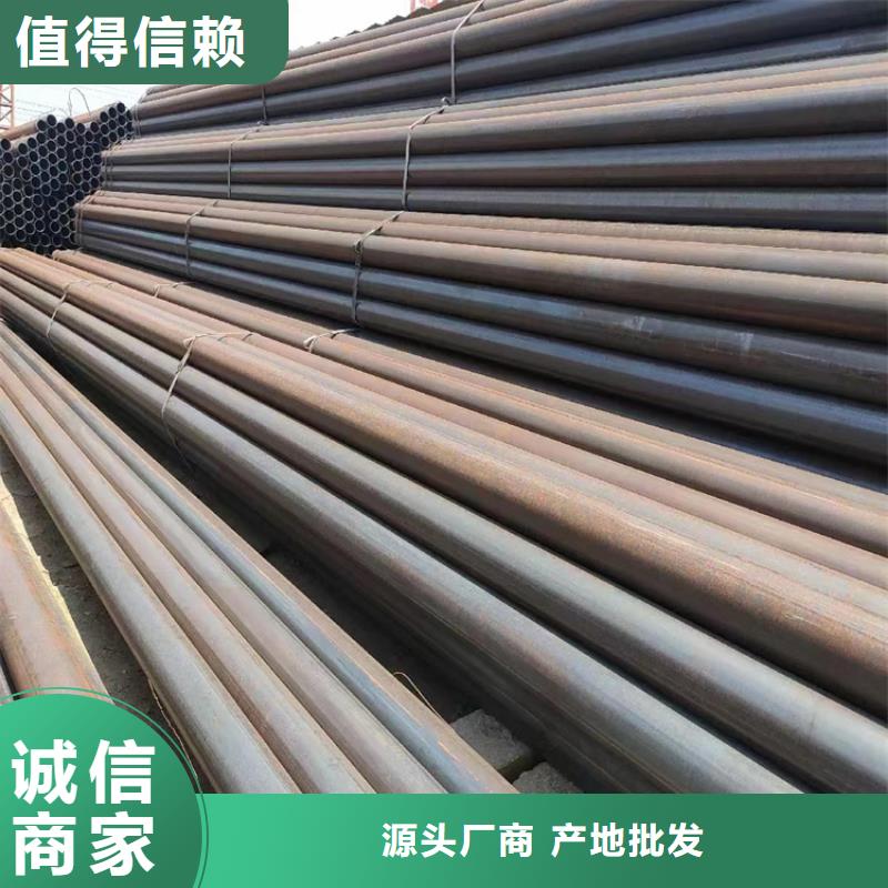 螺旋焊管重量计算公式
