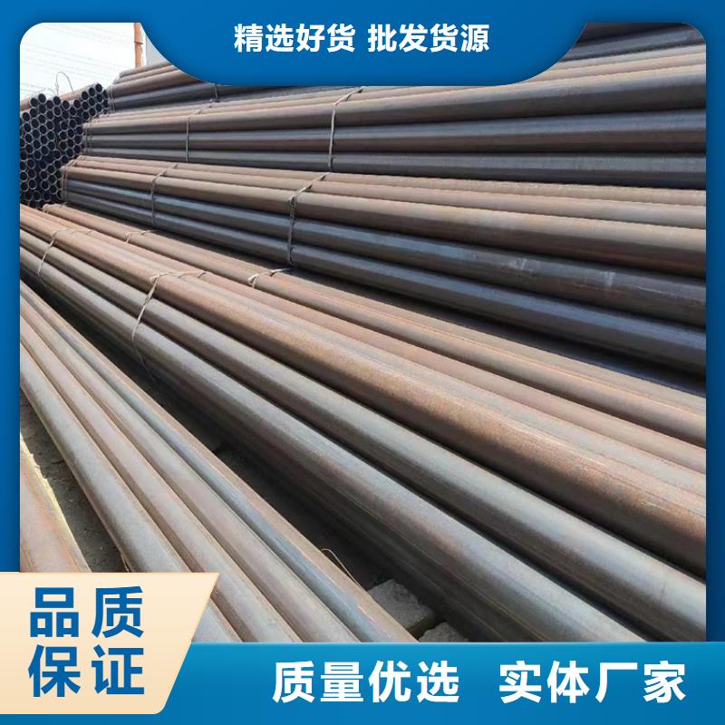 螺旋管型号及重量表