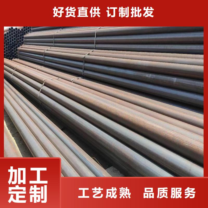 5037螺旋管生产厂家_配送到场