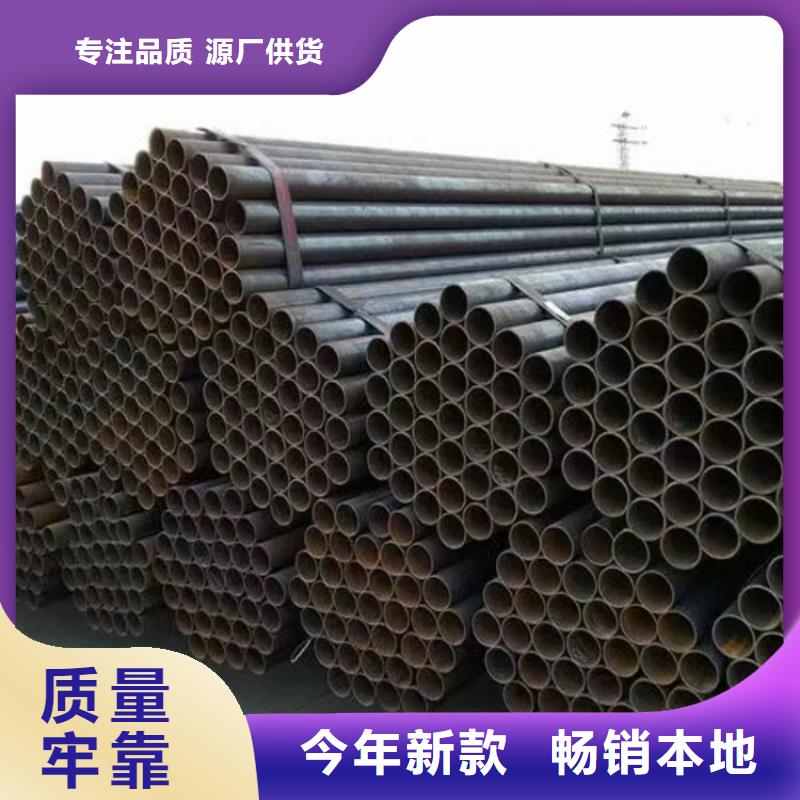 螺旋管生产厂家电话