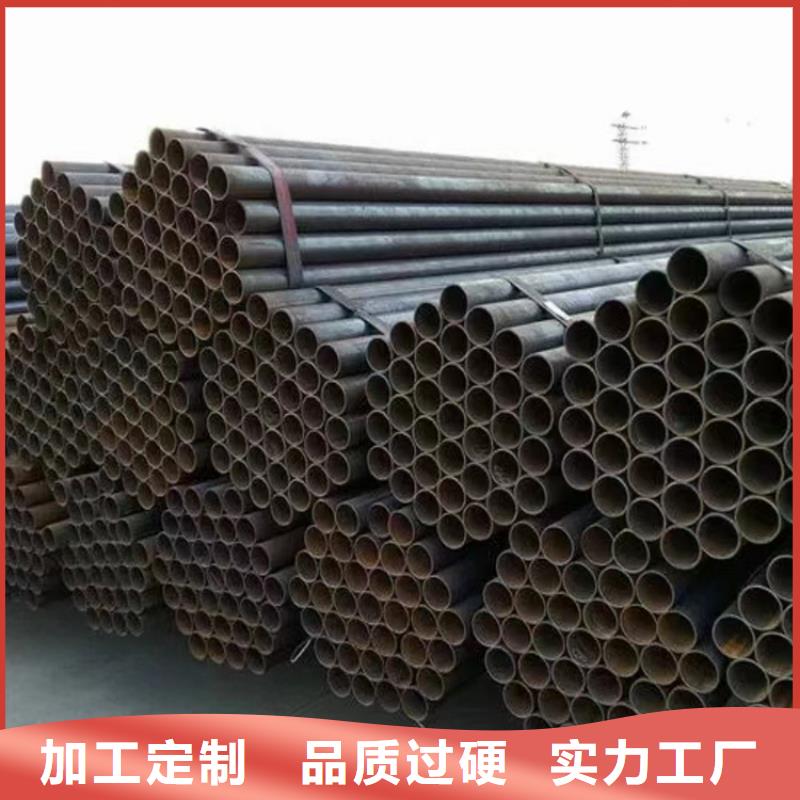 海南省乐东县3091螺旋管本地厂家_配送到场