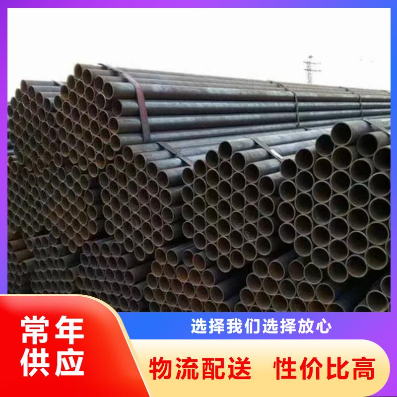 螺旋管生产厂家电话