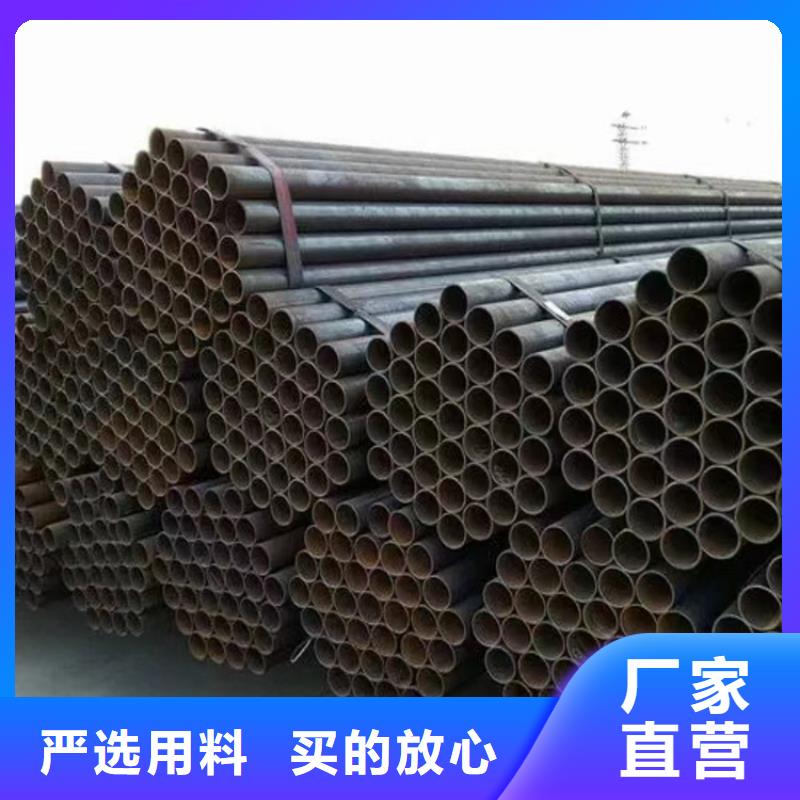 1620螺旋管个性化定制