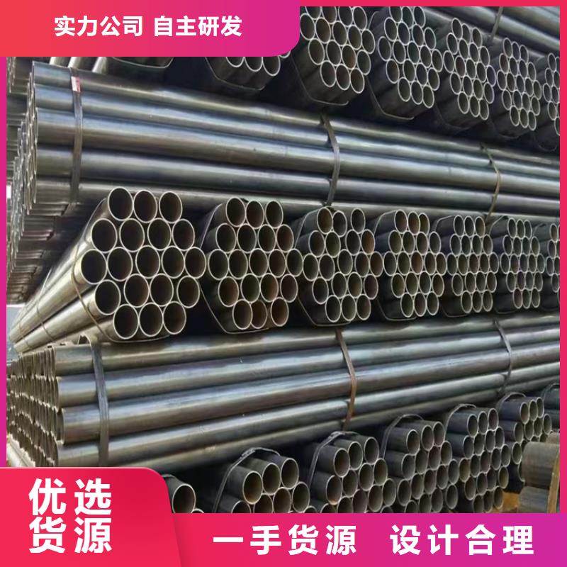 螺旋管型号及重量表
