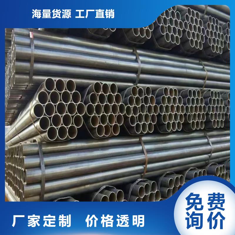 螺旋钢管型号及重量表